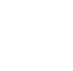 池州暗管漏水检测
