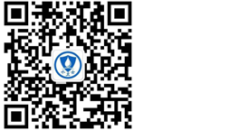 池州暗管漏水检测